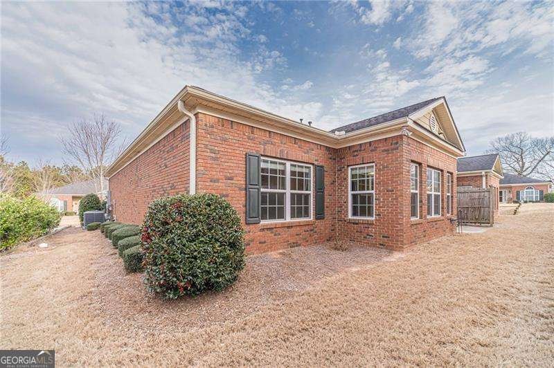 183 Senior Circle Gainesville - Photo 30