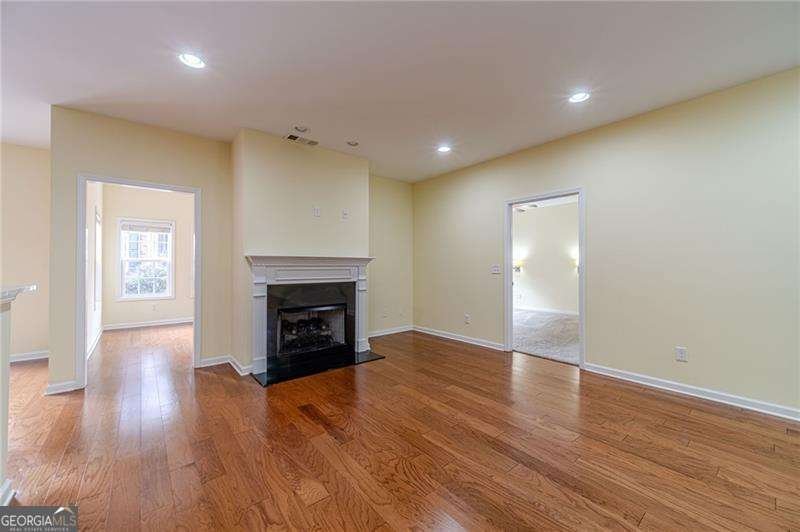 183 Senior Circle Gainesville - Photo 6