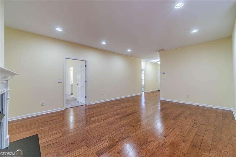 183 Senior Circle Gainesville - Photo 7