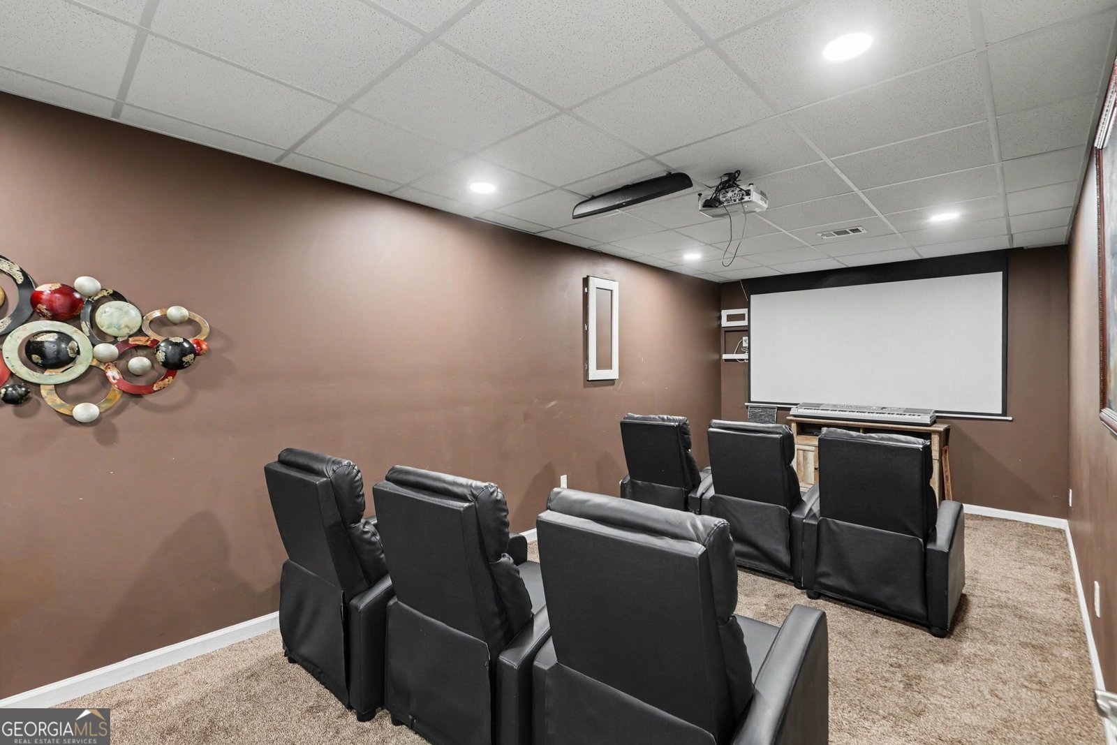 24 Hunters Glen Carrollton - Photo 10