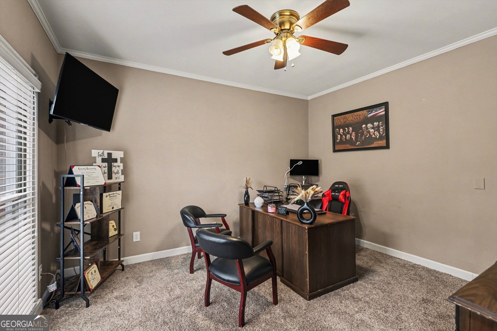 24 Hunters Glen Carrollton - Photo 11