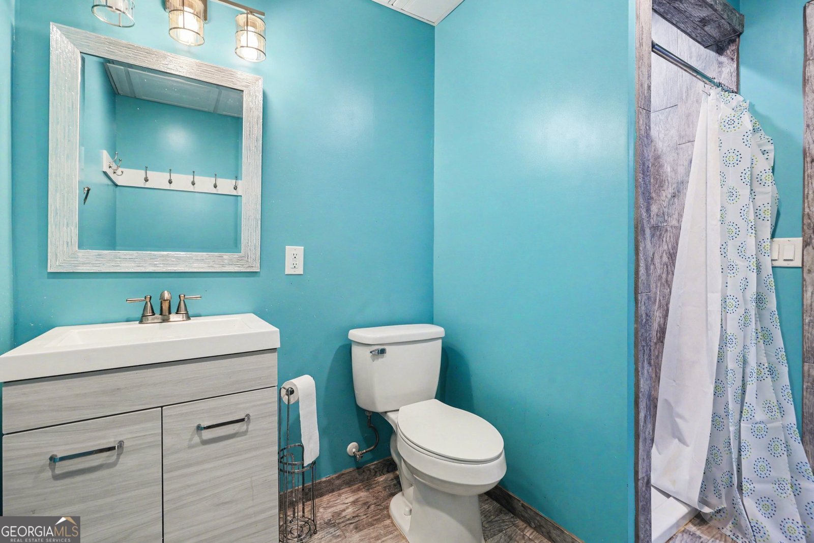 24 Hunters Glen Carrollton - Photo 12