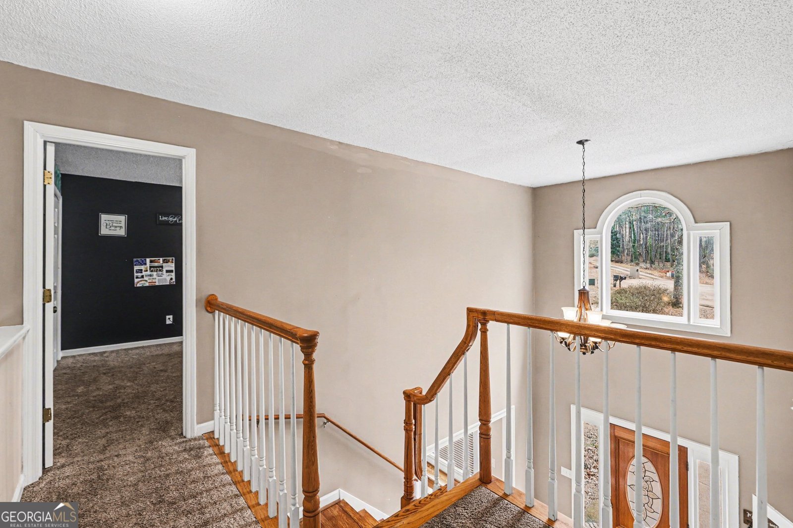 24 Hunters Glen Carrollton - Photo 13