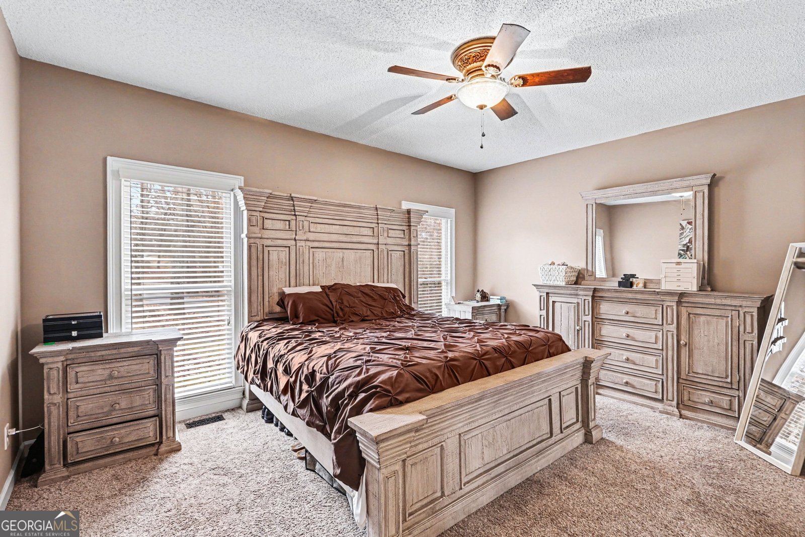 24 Hunters Glen Carrollton - Photo 15