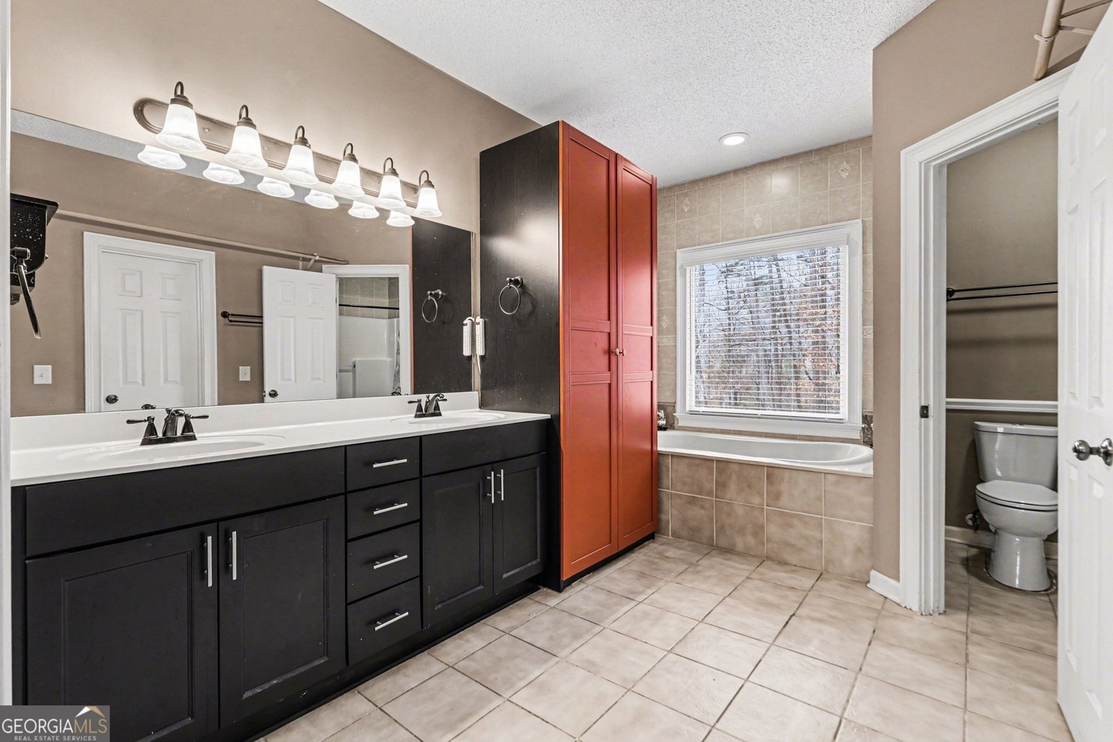 24 Hunters Glen Carrollton - Photo 17