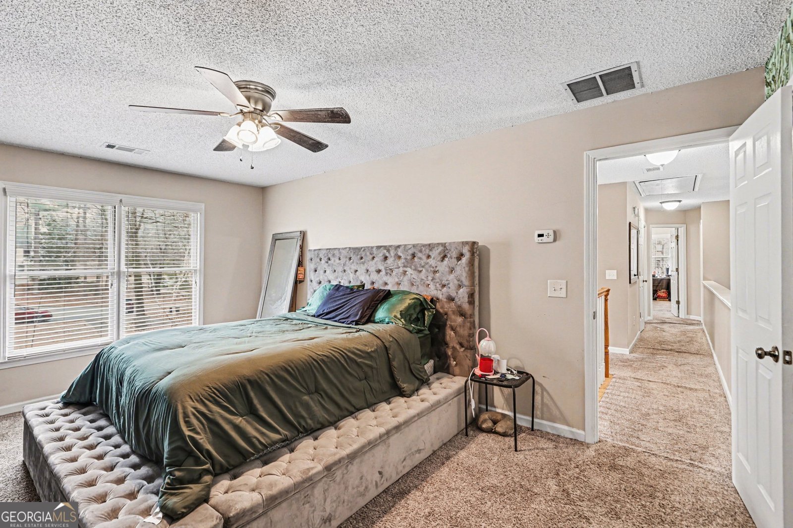 24 Hunters Glen Carrollton - Photo 18