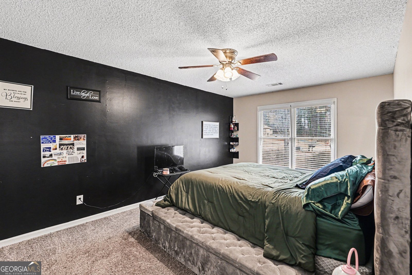 24 Hunters Glen Carrollton - Photo 19