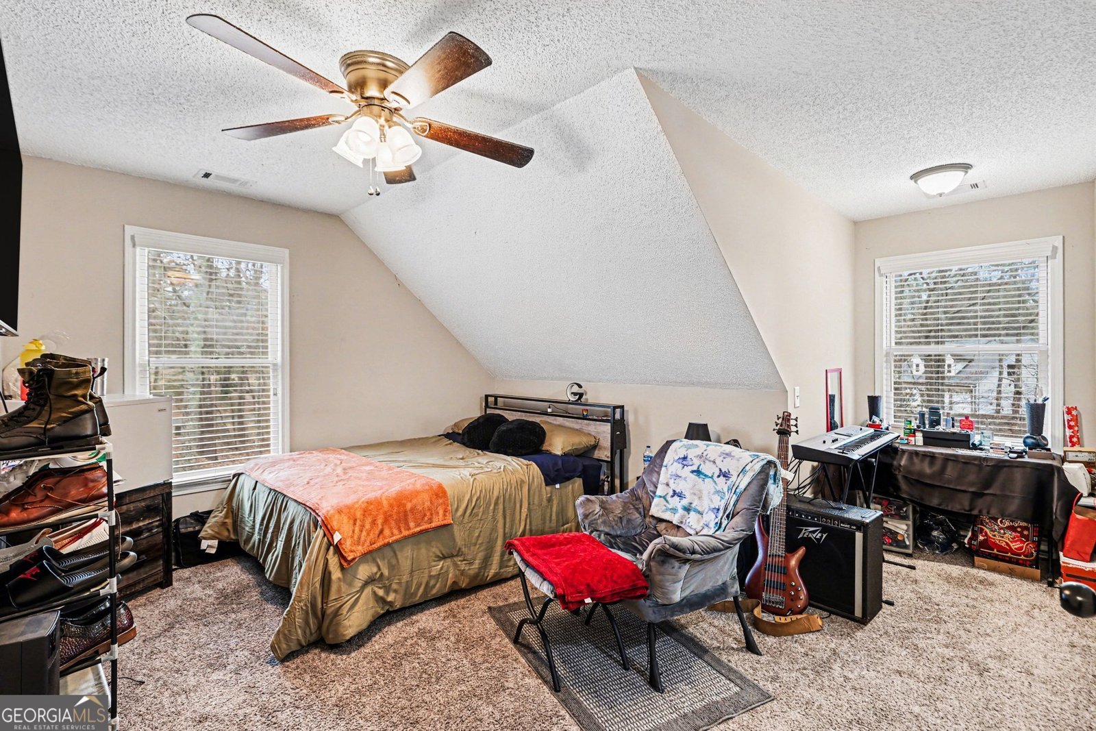 24 Hunters Glen Carrollton - Photo 20