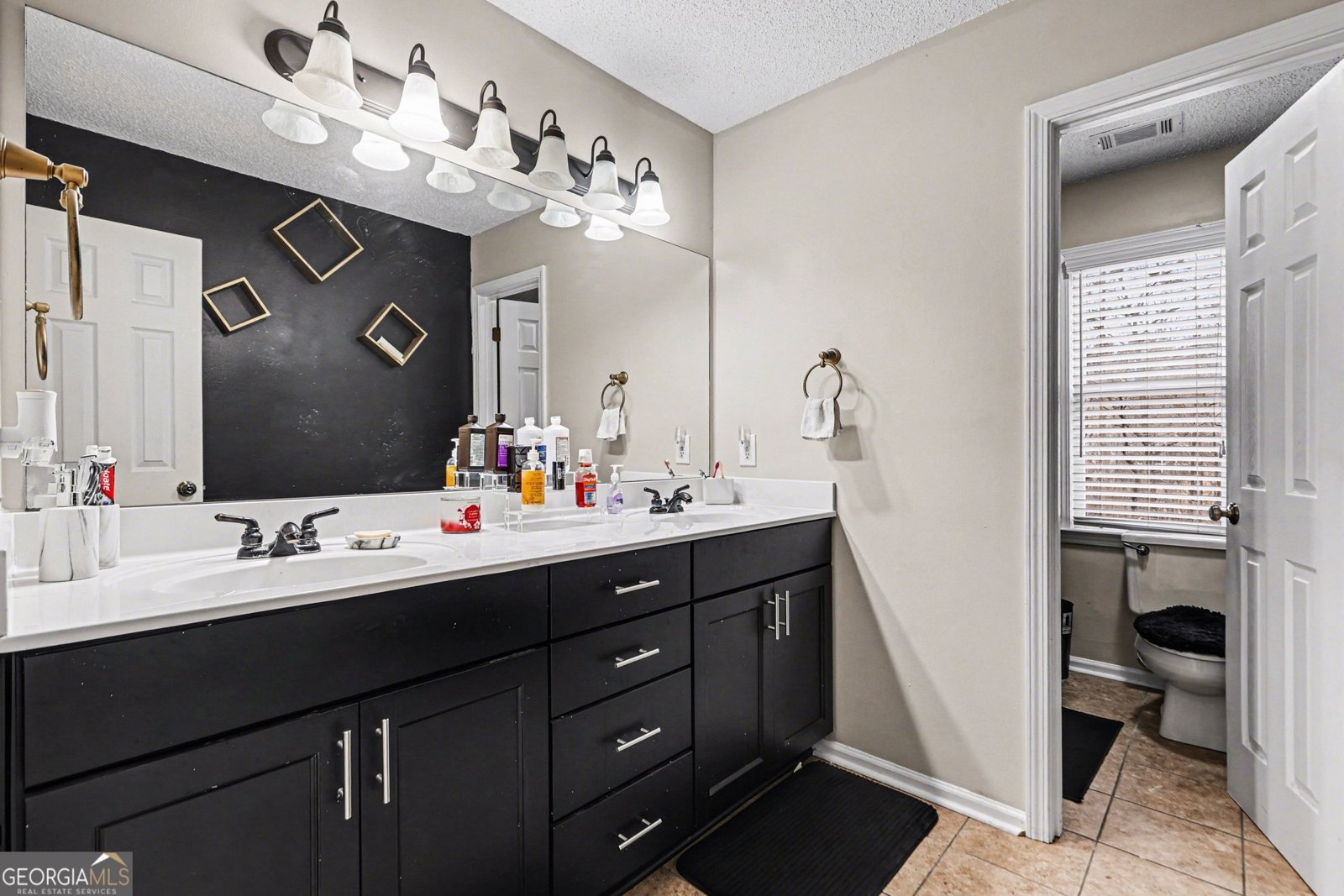 24 Hunters Glen Carrollton - Photo 21