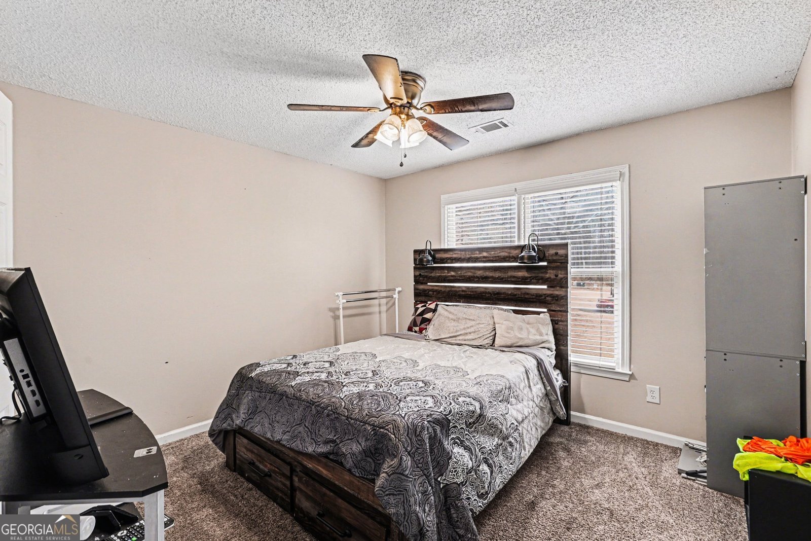 24 Hunters Glen Carrollton - Photo 22