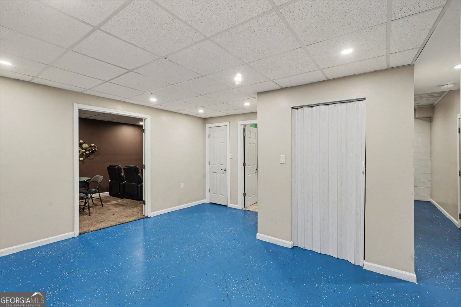 24 Hunters Glen Carrollton - Photo 24