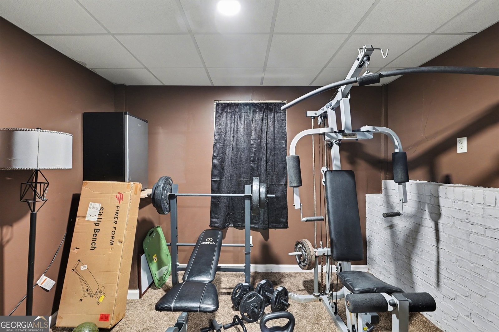 24 Hunters Glen Carrollton - Photo 25