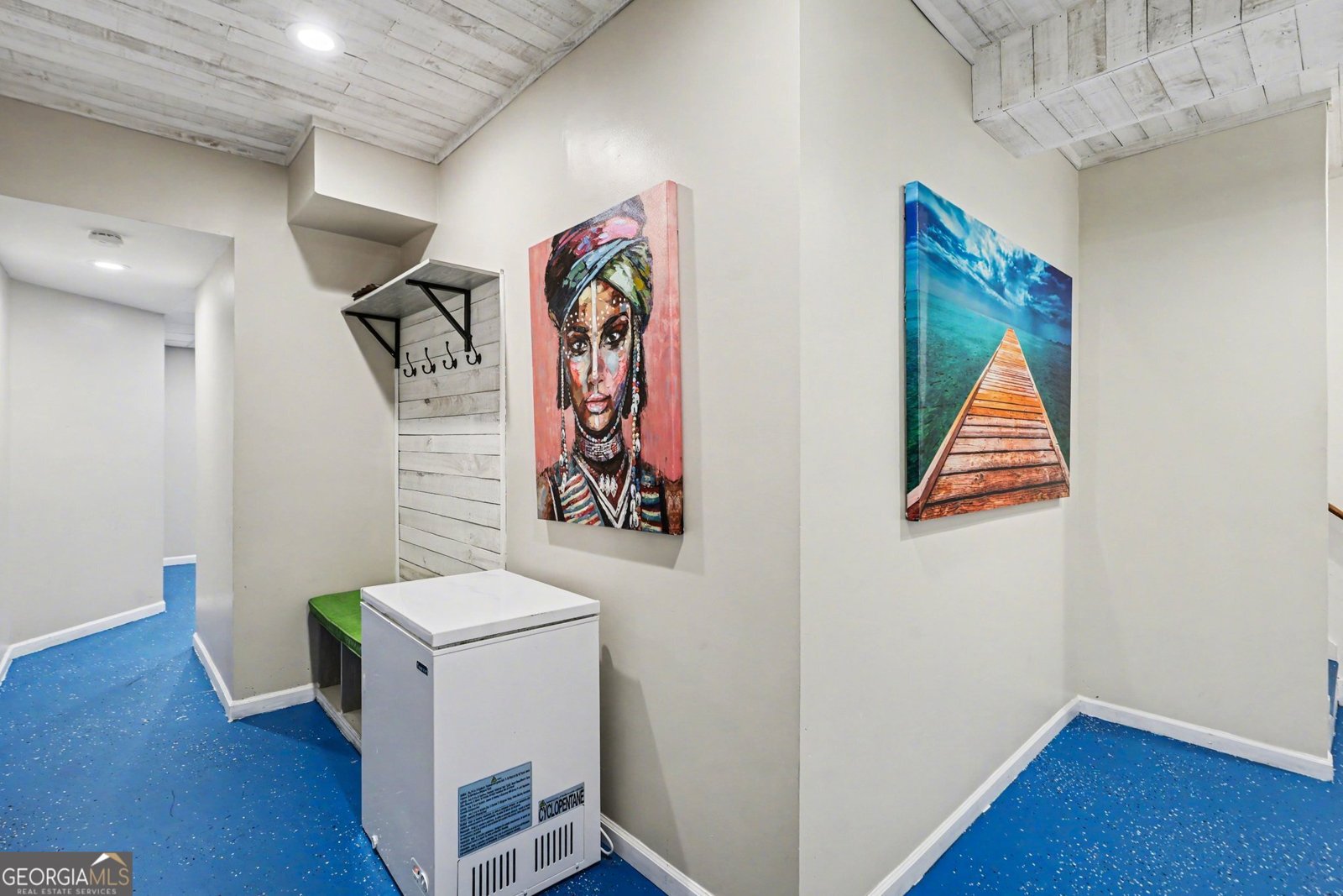 24 Hunters Glen Carrollton - Photo 26