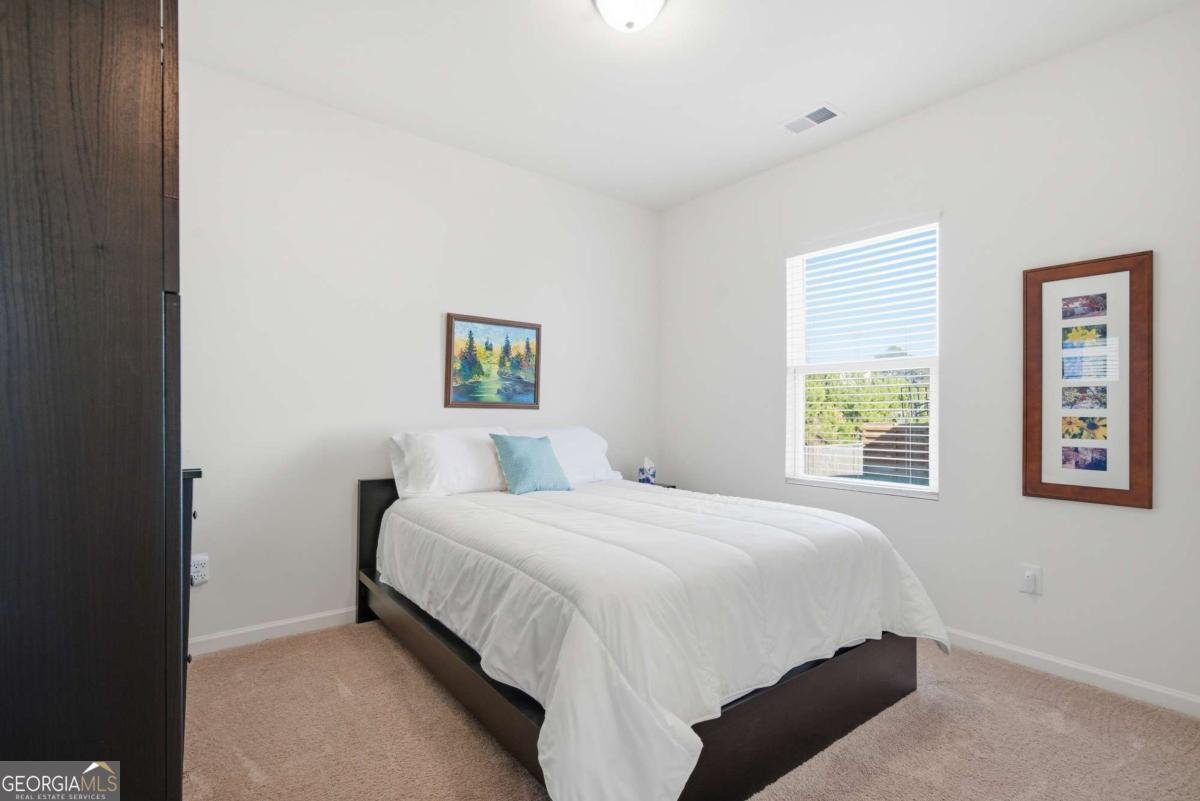 305 Pescara Court Cartersville - Photo 12