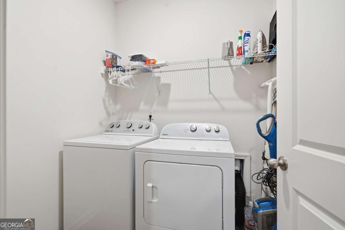 305 Pescara Court Cartersville - Photo 13