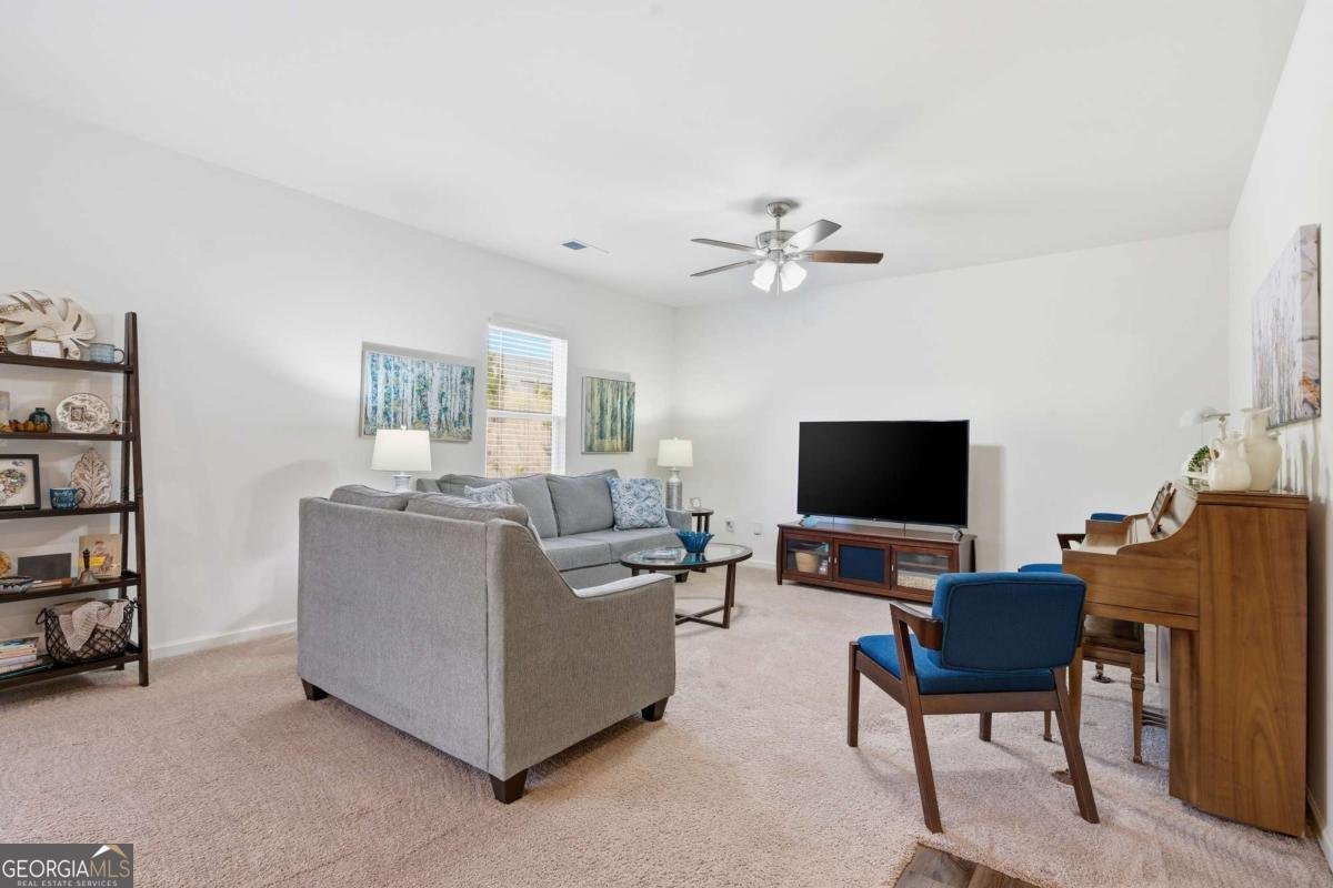 305 Pescara Court Cartersville - Photo 14