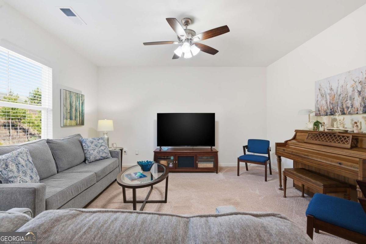 305 Pescara Court Cartersville - Photo 15