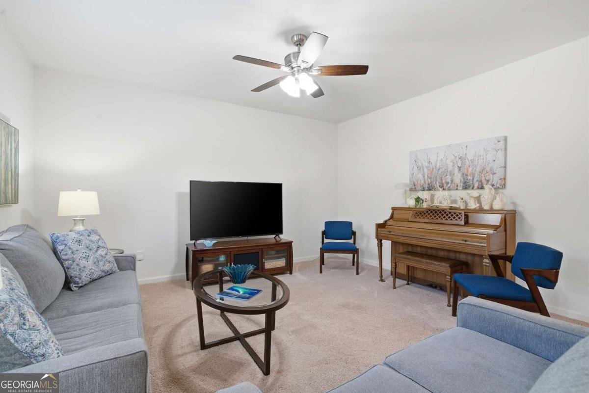 305 Pescara Court Cartersville - Photo 16