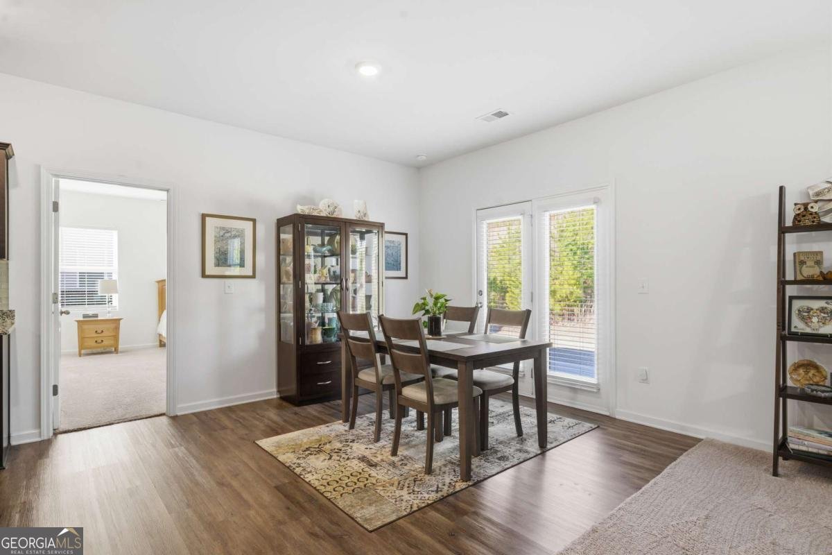 305 Pescara Court Cartersville - Photo 18