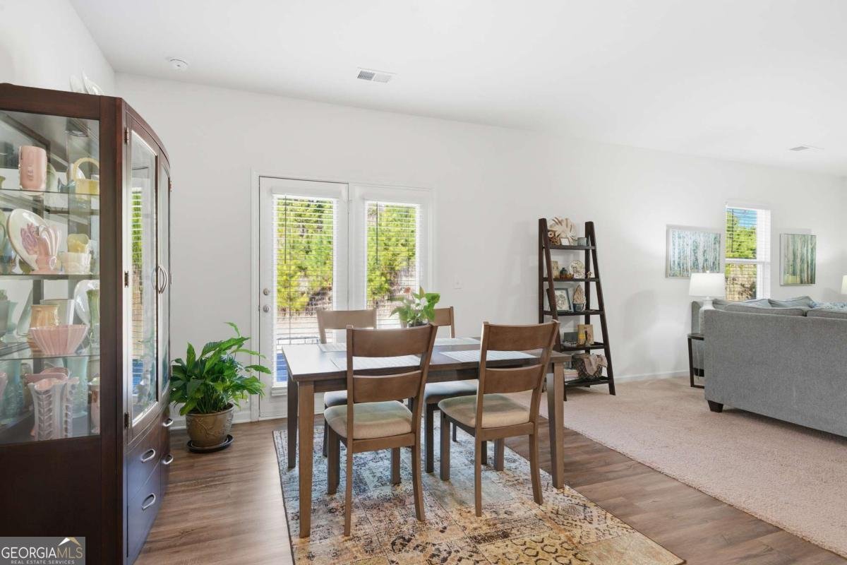 305 Pescara Court Cartersville - Photo 19