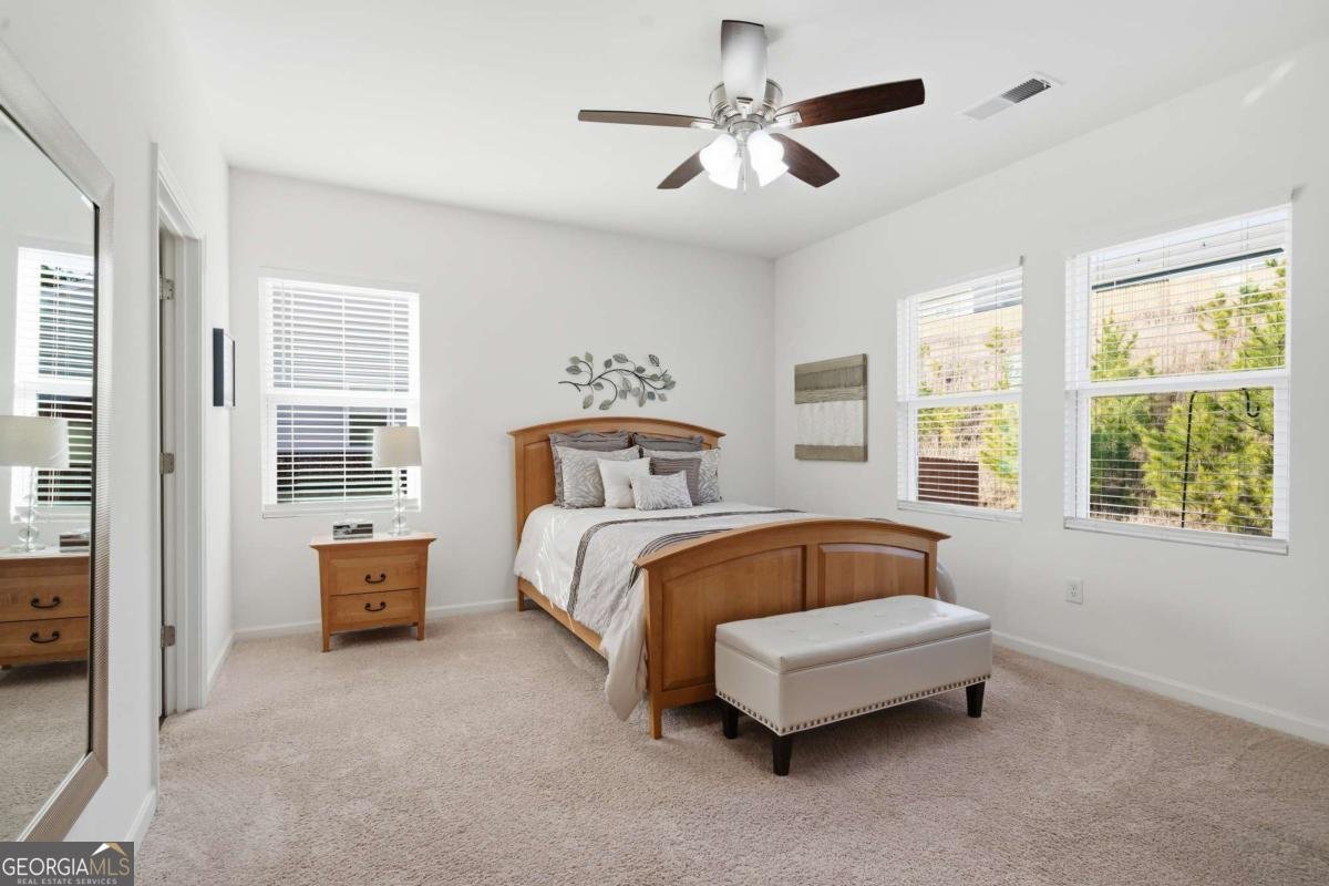 305 Pescara Court Cartersville - Photo 25