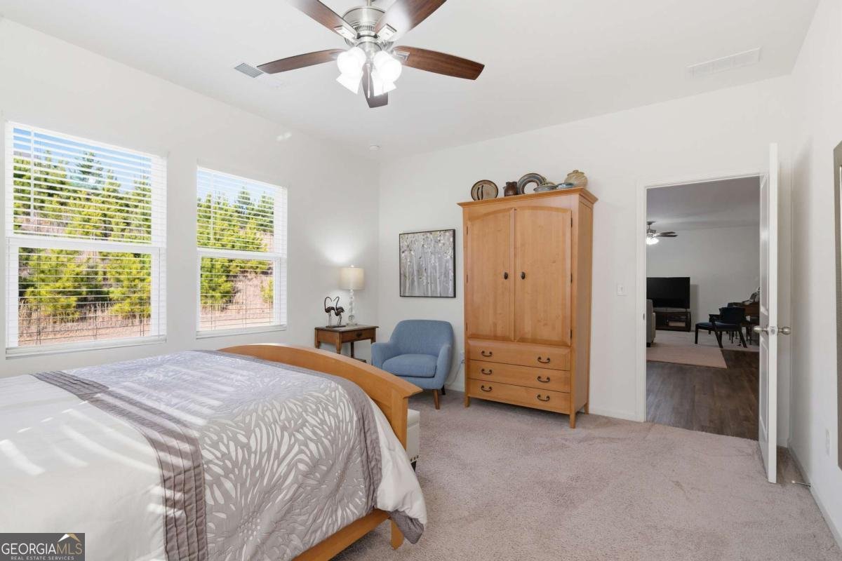 305 Pescara Court Cartersville - Photo 27