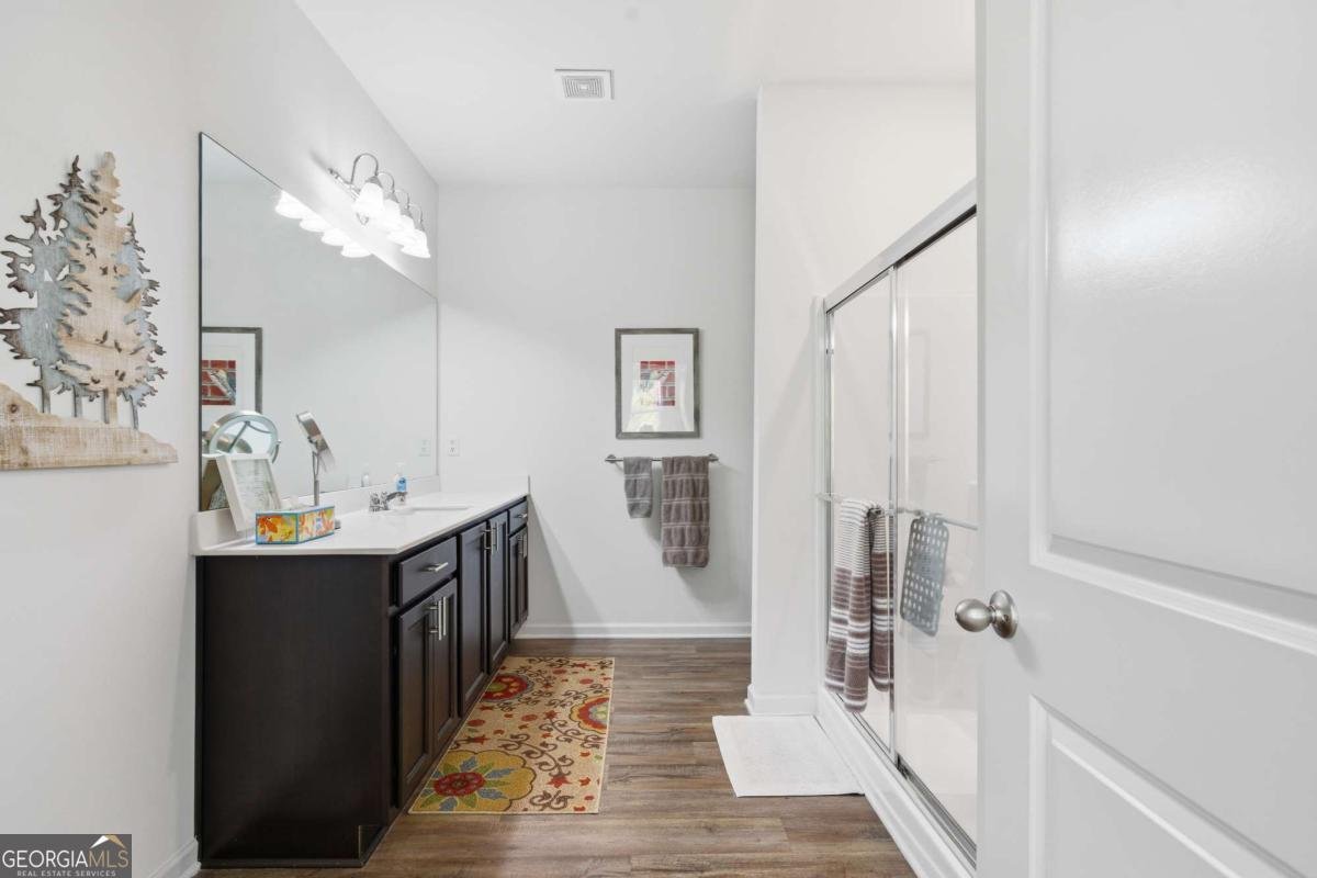 305 Pescara Court Cartersville - Photo 28