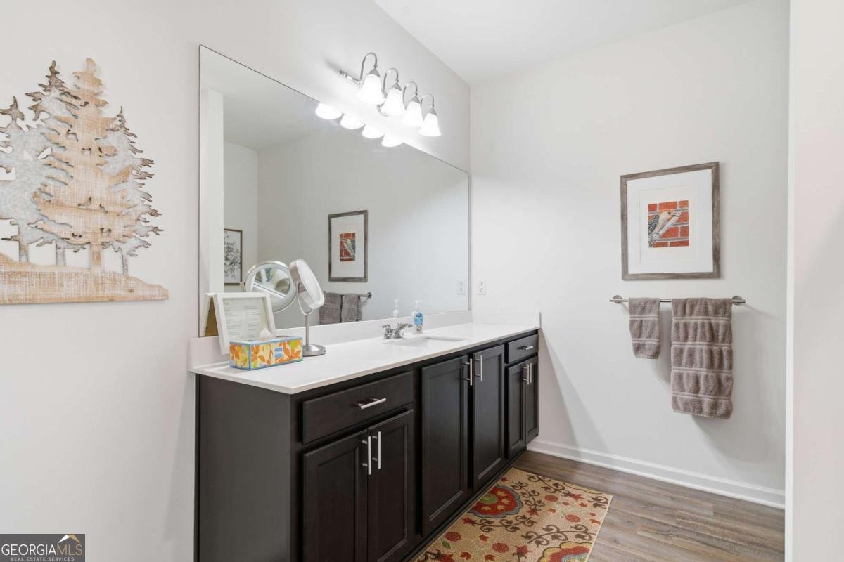 305 Pescara Court Cartersville - Photo 29