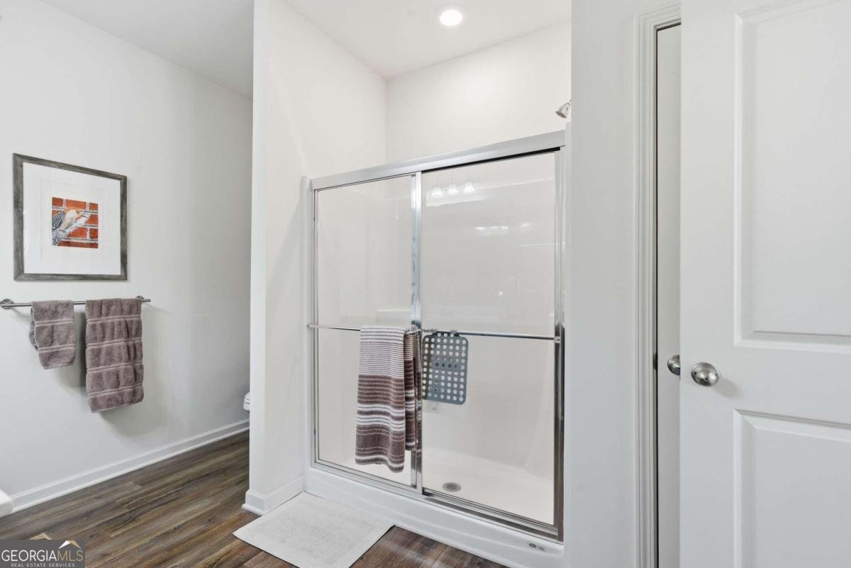 305 Pescara Court Cartersville - Photo 30