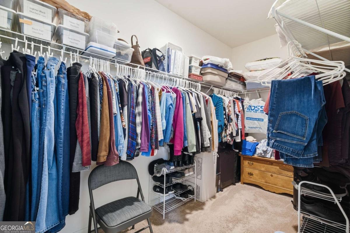 305 Pescara Court Cartersville - Photo 31