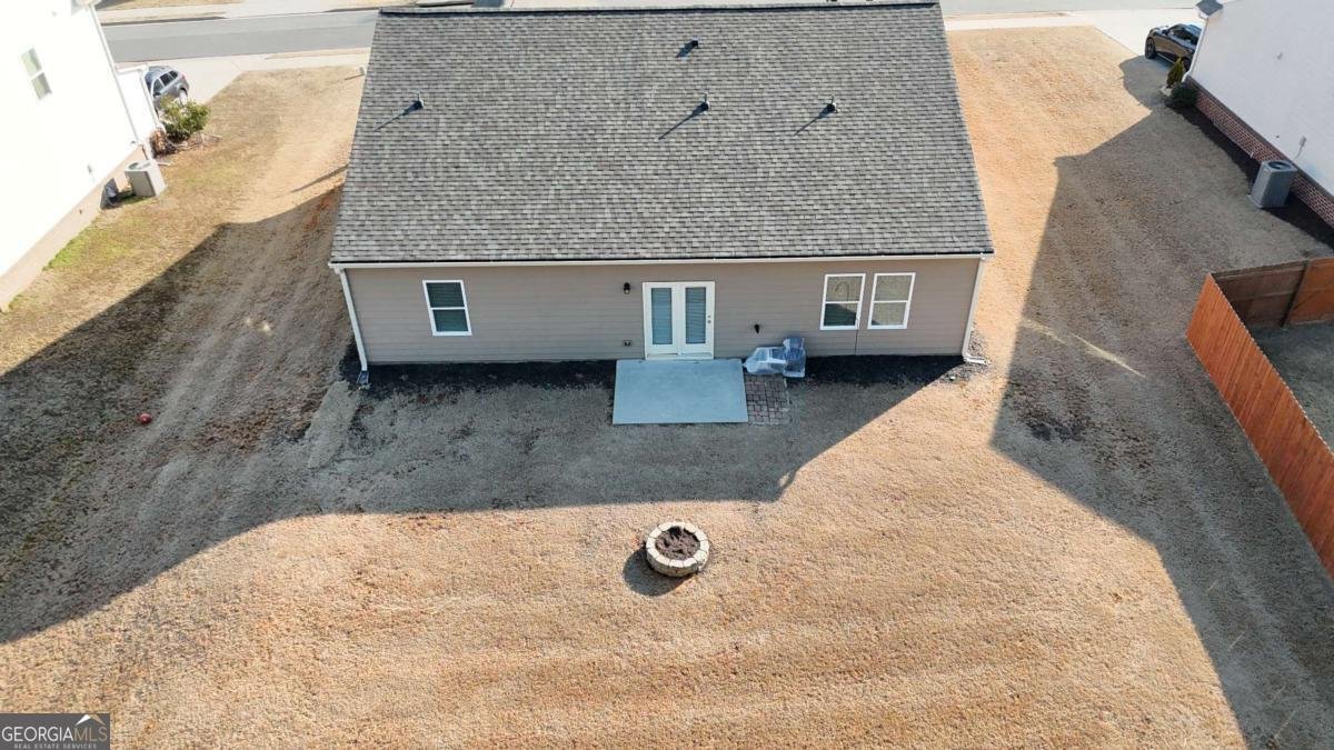 305 Pescara Court Cartersville - Photo 34