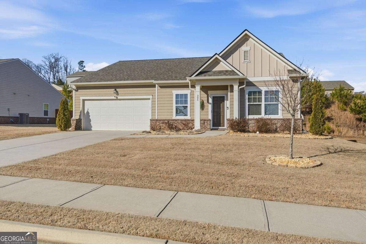 305 Pescara Court Cartersville - Photo 37