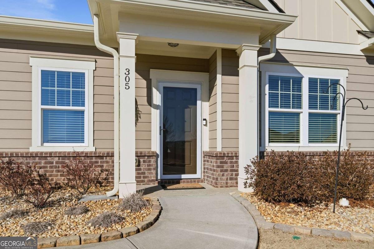 305 Pescara Court Cartersville - Photo 38