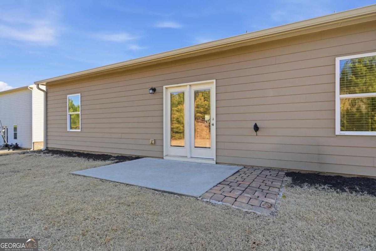 305 Pescara Court Cartersville - Photo 39