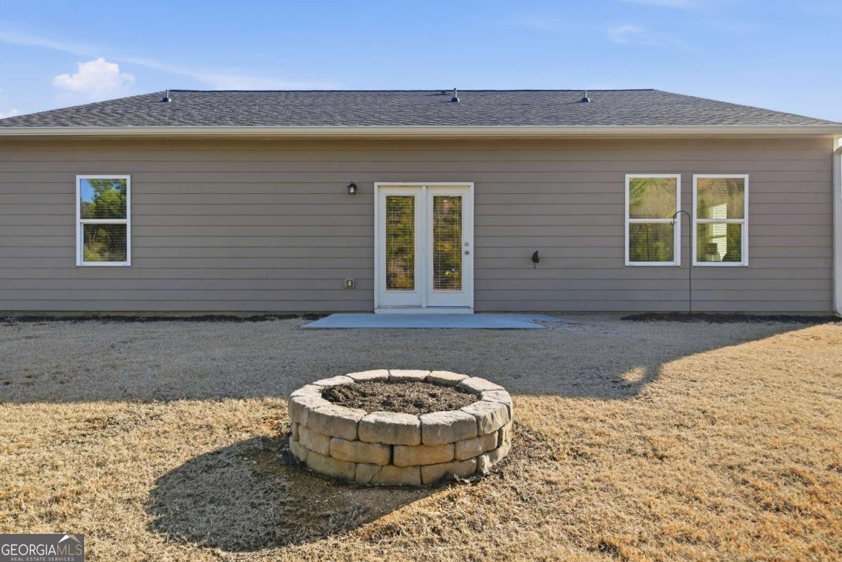 305 Pescara Court Cartersville - Photo 40