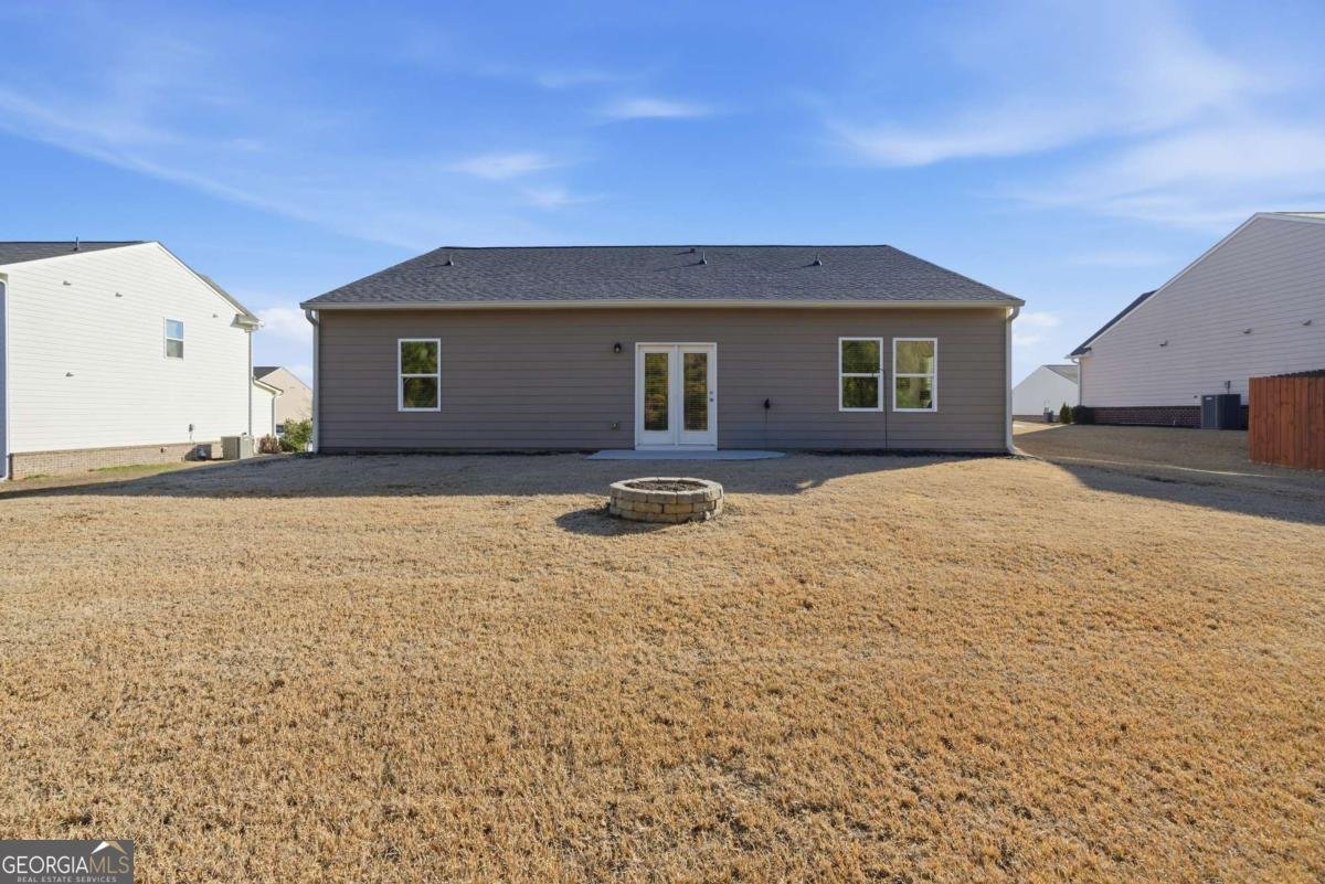 305 Pescara Court Cartersville - Photo 41