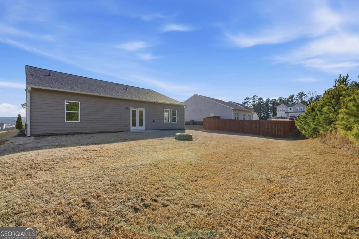 305 Pescara Court Cartersville - Photo 42