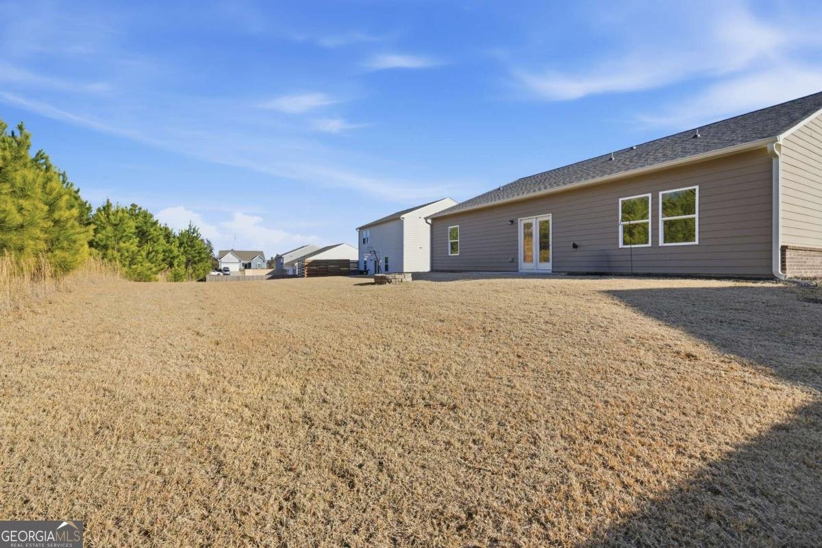 305 Pescara Court Cartersville - Photo 43