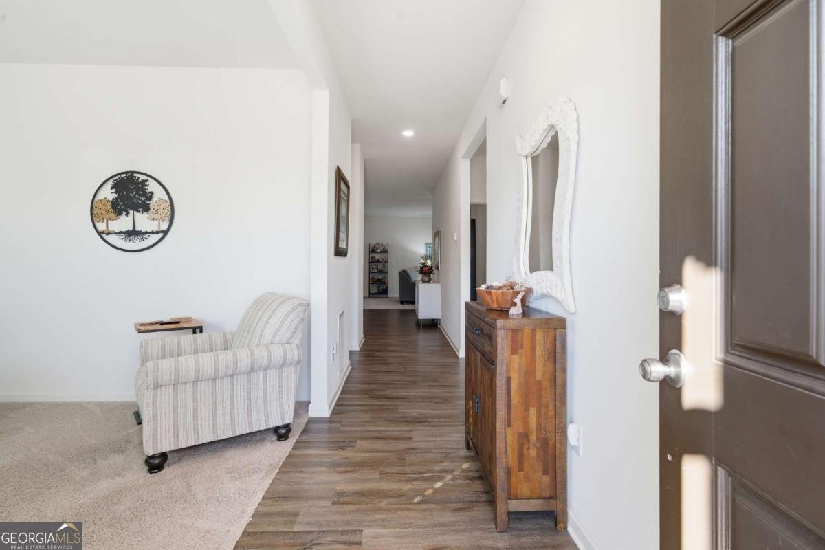 305 Pescara Court Cartersville - Photo 6