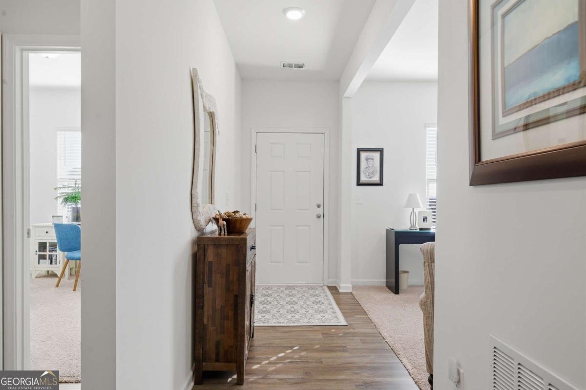 305 Pescara Court Cartersville - Photo 7