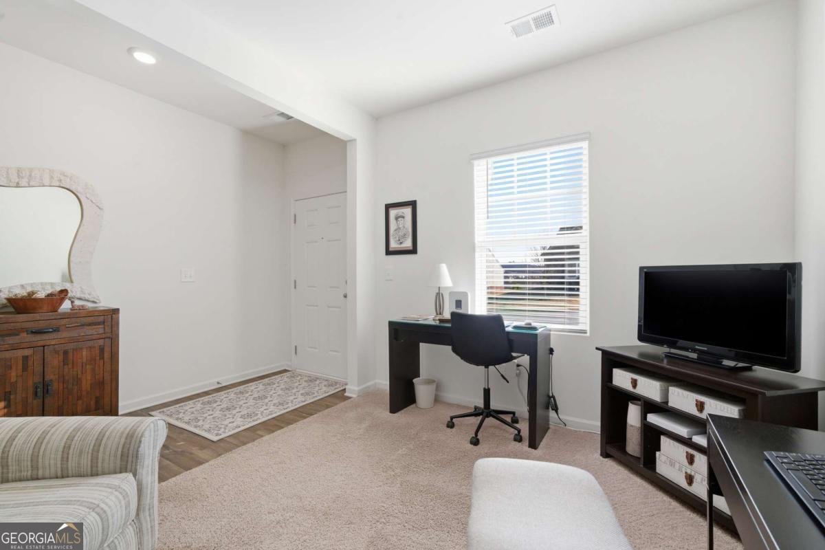 305 Pescara Court Cartersville - Photo 9