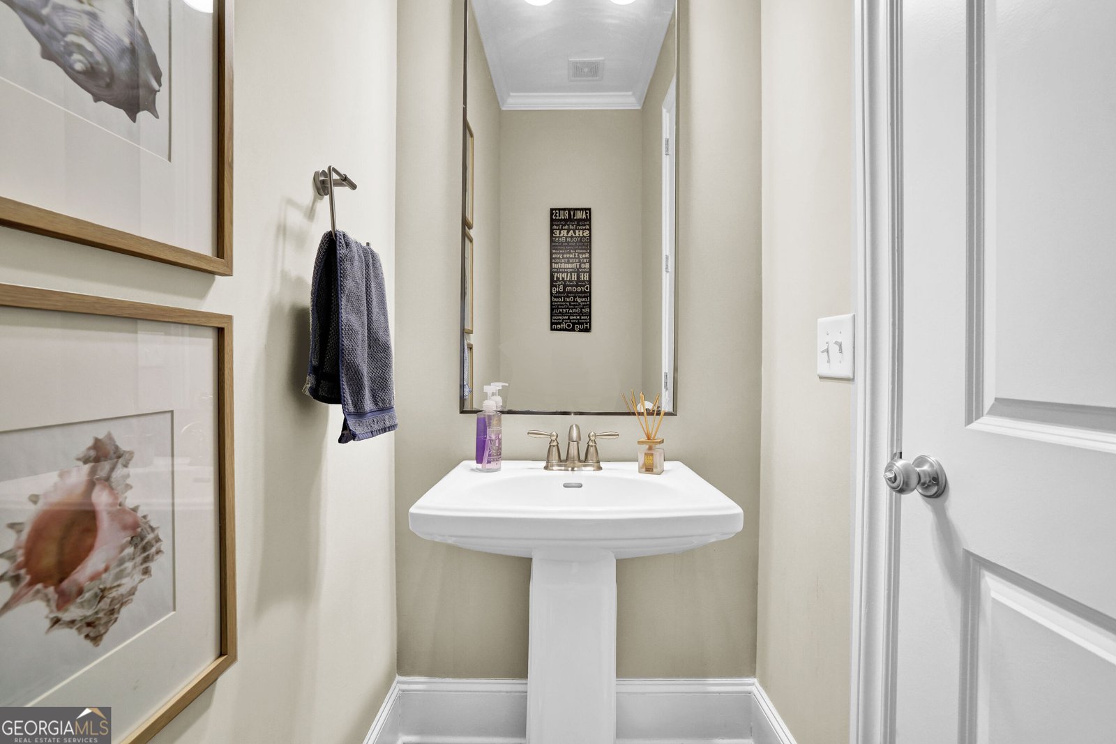 180 Easy Pines Way Marietta - Photo 10