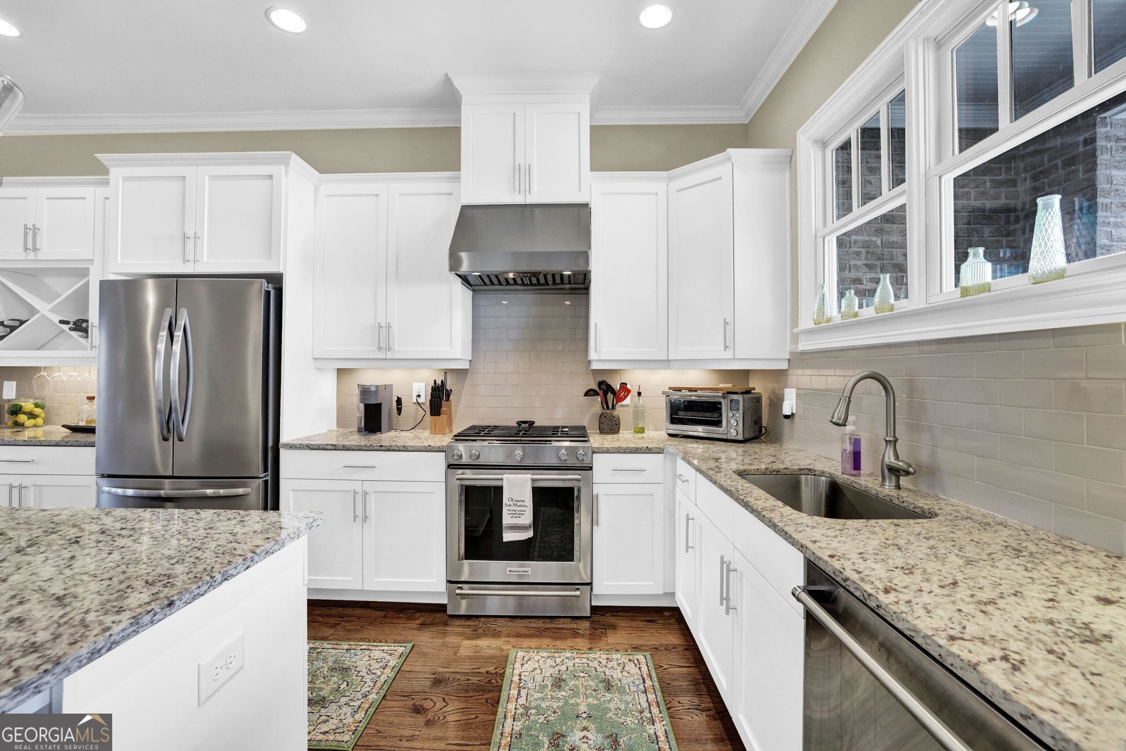 180 Easy Pines Way Marietta - Photo 21