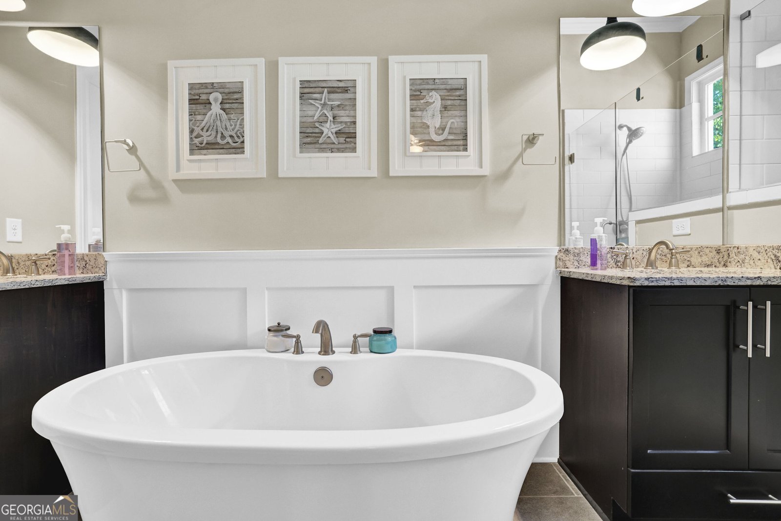 180 Easy Pines Way Marietta - Photo 29