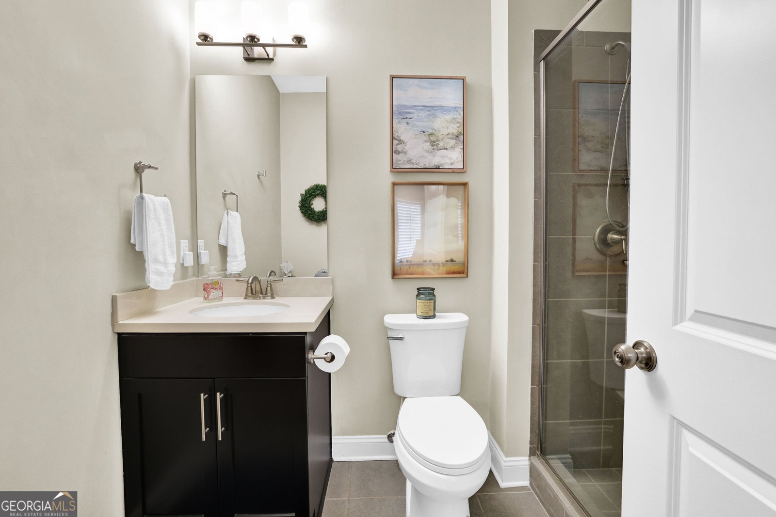 180 Easy Pines Way Marietta - Photo 8