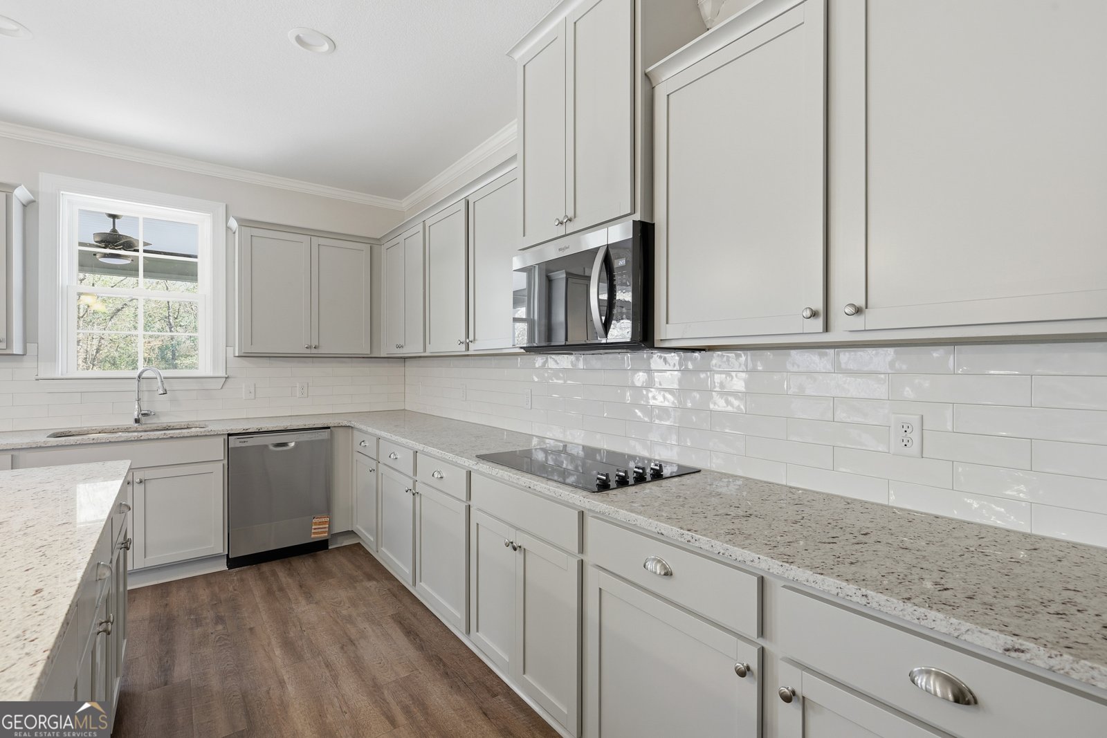 117 Concord Drive Guyton - Photo 10