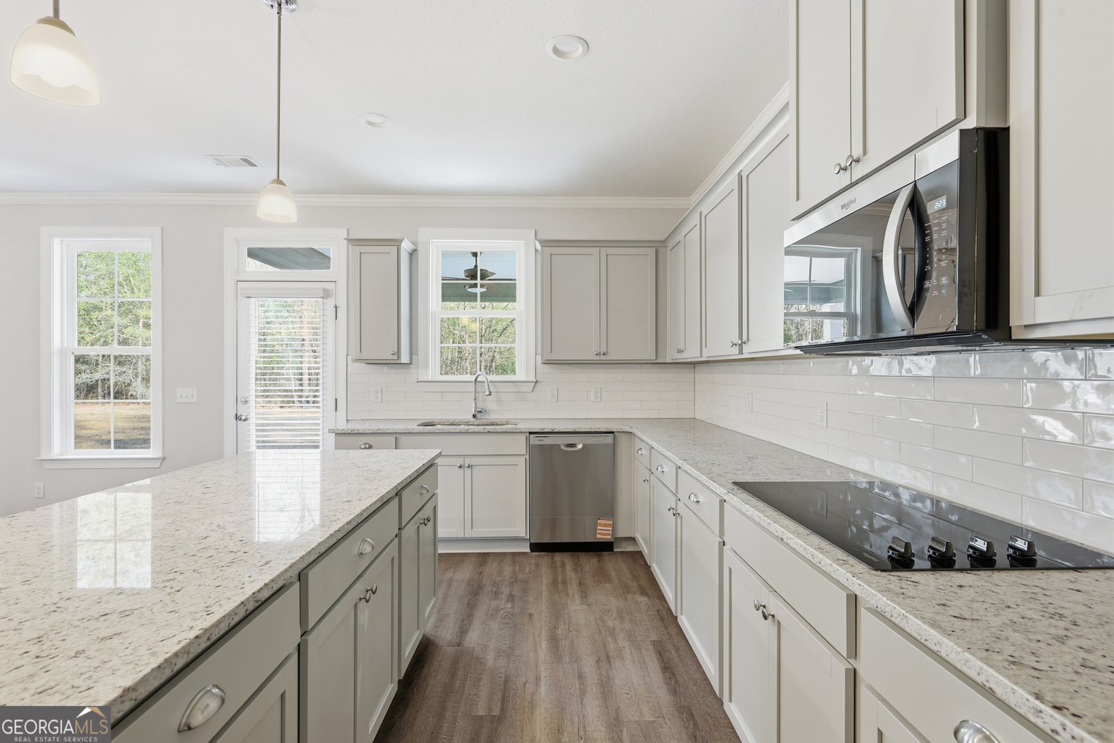 117 Concord Drive Guyton - Photo 11