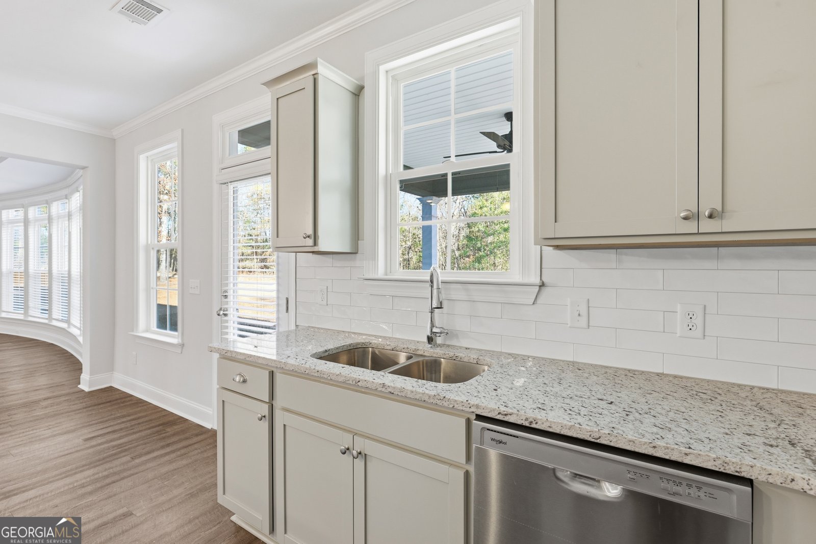 117 Concord Drive Guyton - Photo 12