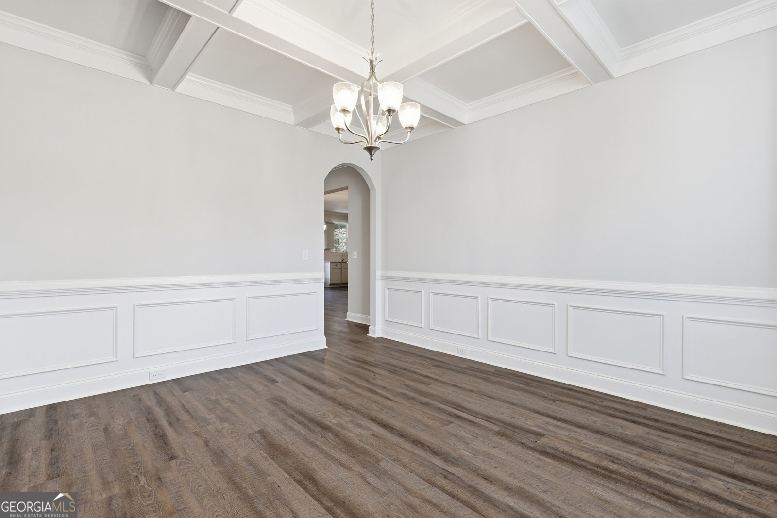 117 Concord Drive Guyton - Photo 15