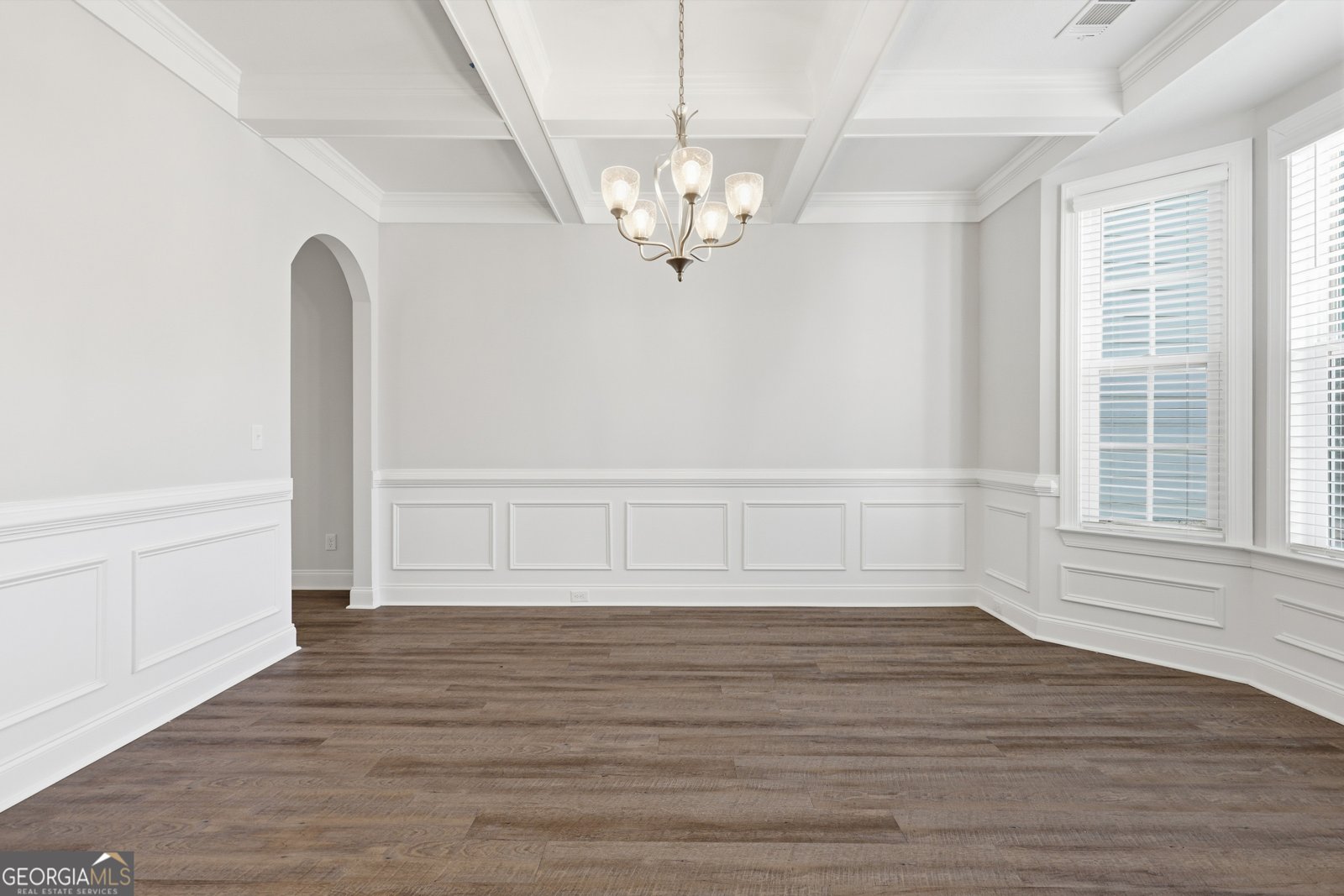 117 Concord Drive Guyton - Photo 16